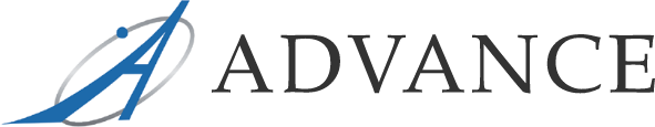 株式会社ADVANCE 求人情報サイト